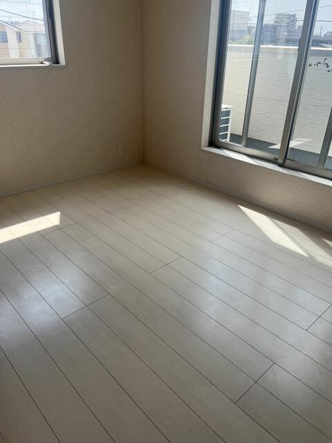 detached 埼玉県戸田市喜沢２丁目