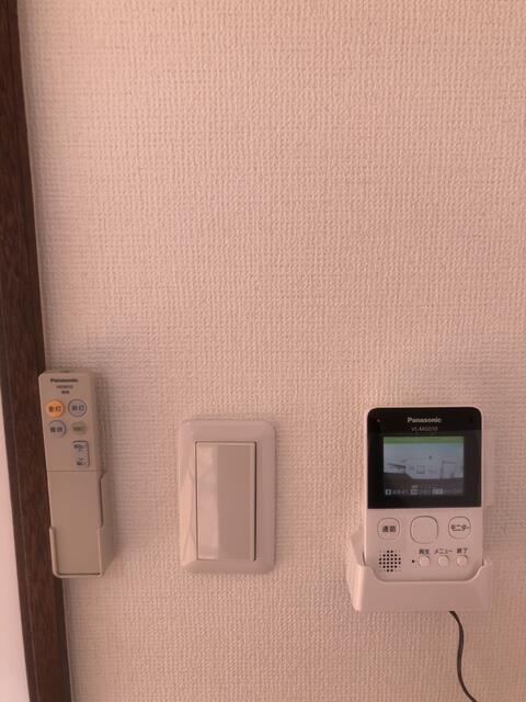 ブランチヤマダ 3階 物件写真 6
