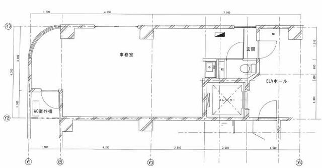 ハトマークサイト滋賀 東京都目黒区上目黒2丁目の 中目黒fc 401 店舗事務所 ハトマークサイト滋賀 東京都目黒区上目黒2丁目の 中目黒fc 401 店舗事務所