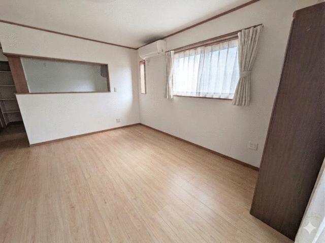 house for sale in 葛飾区, Tokyo | ¥47,800,000 | 4LDK | Akiyama house fin…