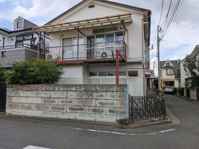 三原台　戸建て 物件写真 4