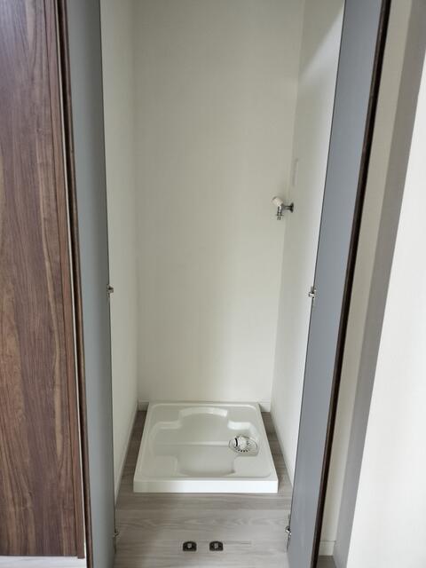 townhouse 埼玉県富士見市鶴瀬西３丁目 地図を見る