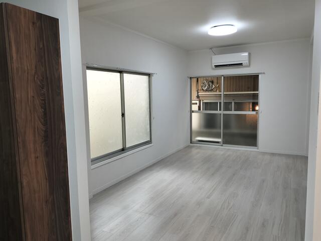 townhouse 埼玉県富士見市鶴瀬西３丁目 地図を見る