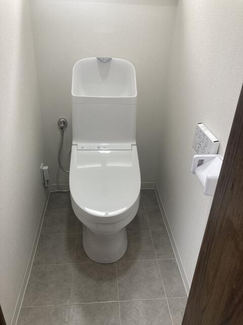 townhouse 埼玉県富士見市鶴瀬西３丁目 地図を見る