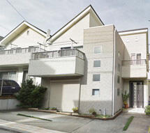house for sale in 八王子市, Tokyo | ¥33,990,000 | 3LDK | Akiyama house fi…