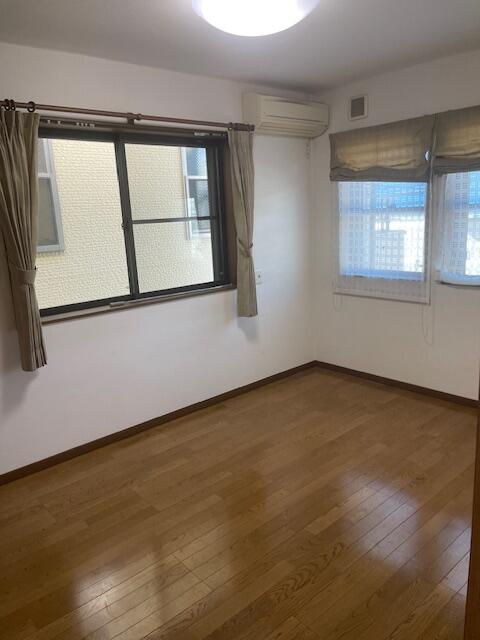 detached 東京都江戸川区新堀２丁目