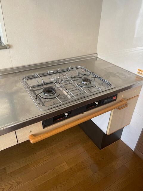 detached 東京都江戸川区新堀２丁目