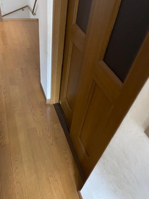 detached 東京都江戸川区新堀２丁目