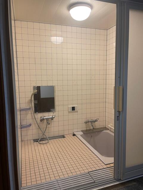 detached 東京都江戸川区新堀２丁目