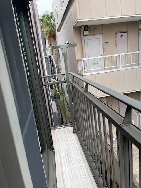 detached 東京都江戸川区新堀２丁目