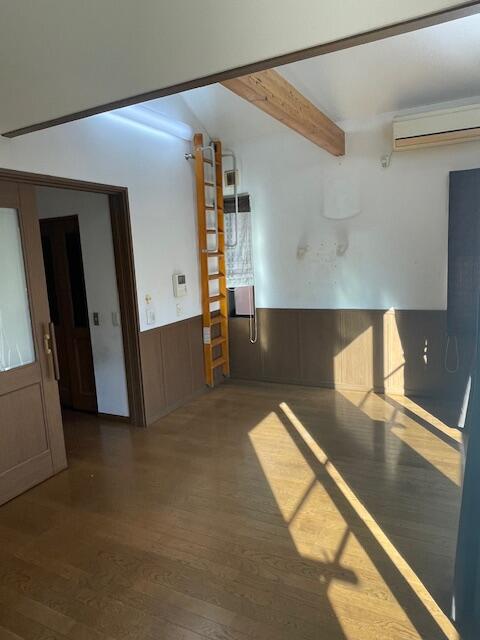 detached 東京都江戸川区新堀２丁目