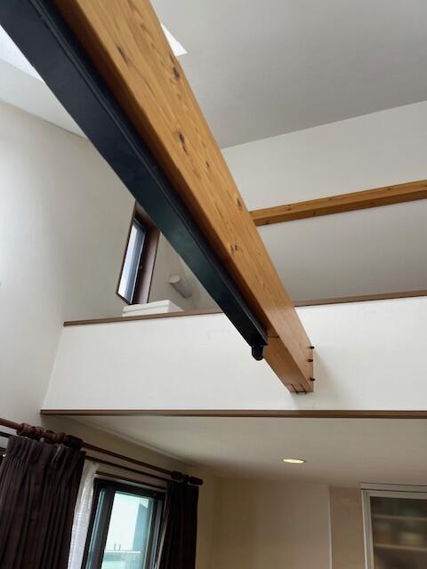 detached 東京都江戸川区新堀２丁目