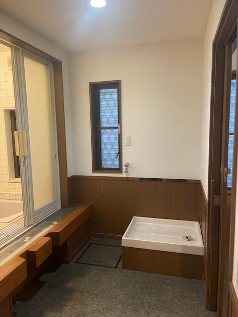 detached 東京都江戸川区新堀２丁目