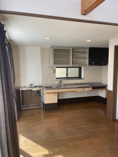 detached 東京都江戸川区新堀２丁目