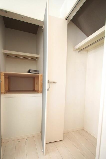 detached 東京都稲城市平尾２丁目 地図を見る