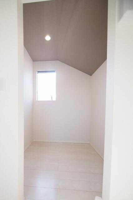 detached 東京都稲城市平尾２丁目 地図を見る