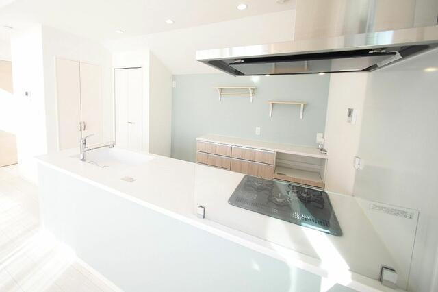 detached 東京都稲城市平尾２丁目 地図を見る