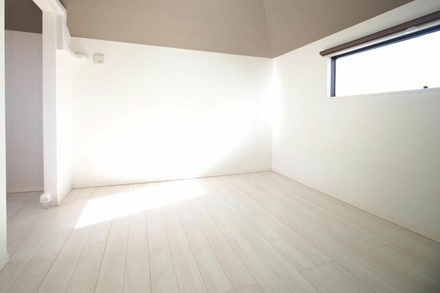 detached 東京都稲城市平尾２丁目 地図を見る