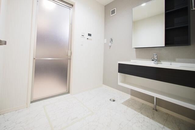 detached 東京都稲城市平尾２丁目 地図を見る