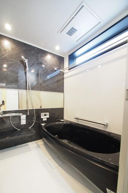 detached 東京都稲城市平尾２丁目 地図を見る