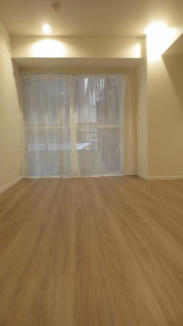 リビング以外の居室／洋室５．５