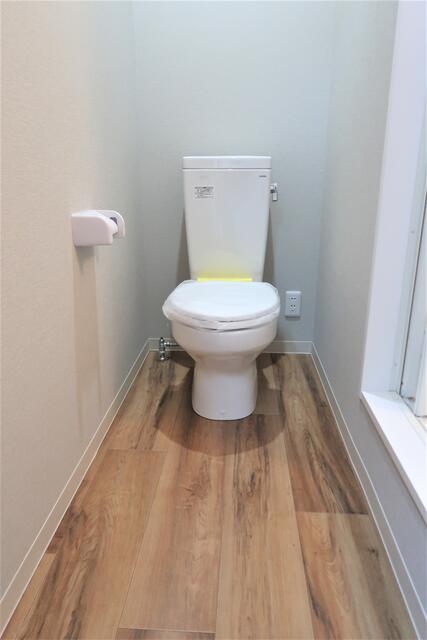 荻窪三丁目コーポラス 1階 物件写真 6