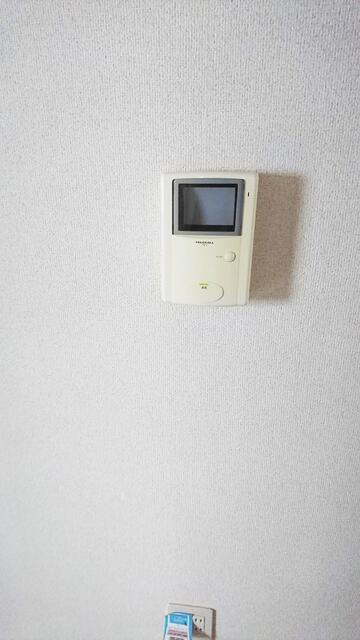オークイースト 2階 物件写真 11