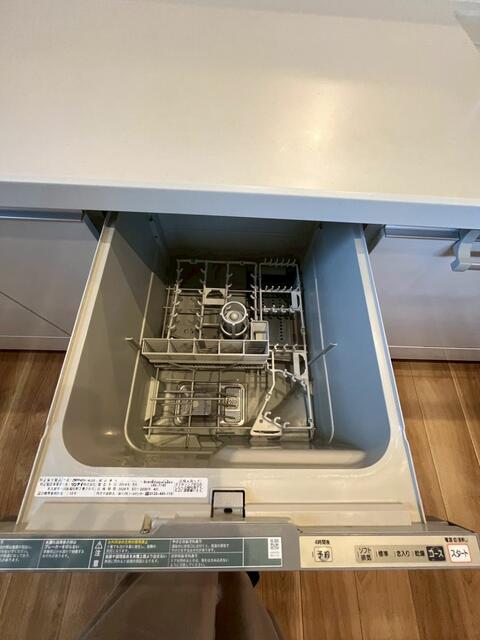 detached 千葉県浦安市東野２丁目