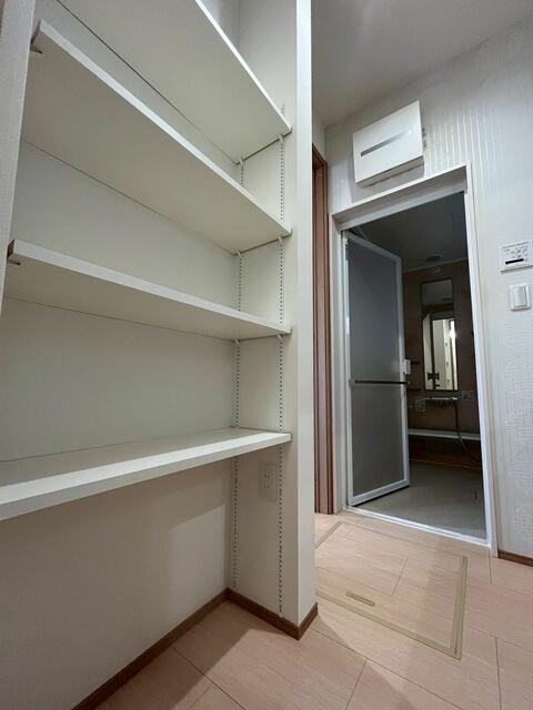 detached 千葉県浦安市東野２丁目