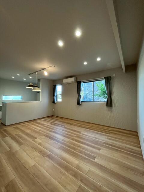 detached 千葉県浦安市東野２丁目