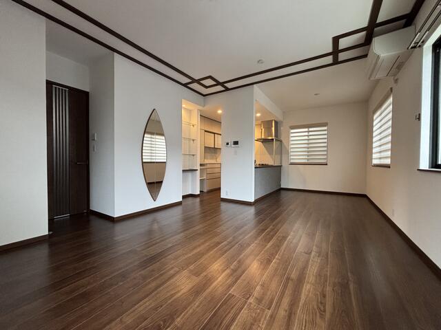 house for sale in 世田谷区, Tokyo | ¥154,800,000 | 3SLDK | Akiyama house…