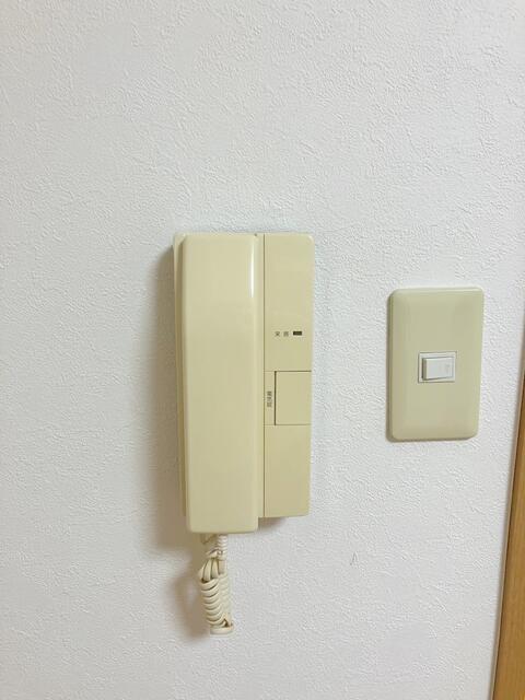 サンモール 1階 物件写真 15