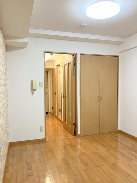 サンモール 1階 物件写真 10
