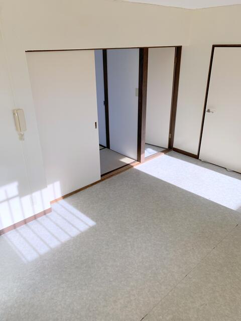 コーポみなと 3階 物件写真 7