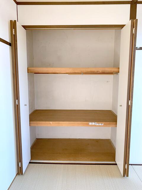 コーポみなと 3階 物件写真 10