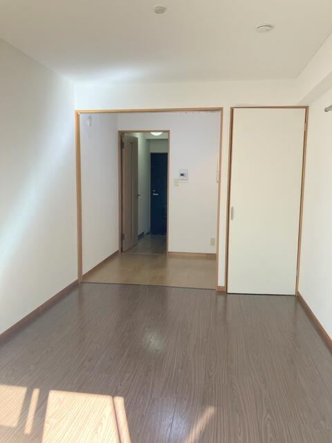 マンション保坂 2階 物件写真 11