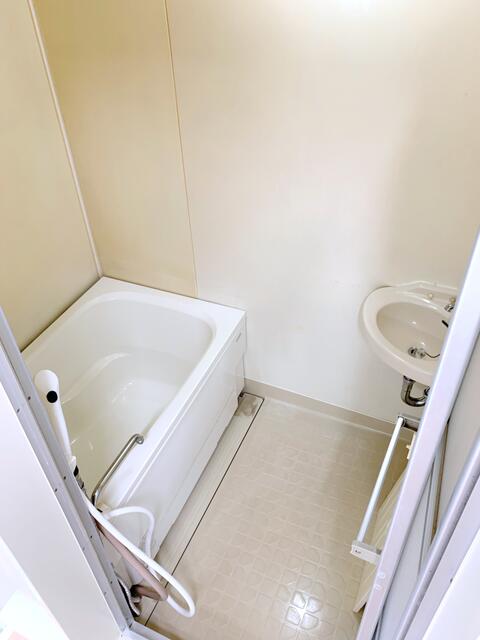 ひなた荘 2階 物件写真 7