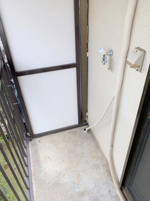 ひなた荘 2階 物件写真 14