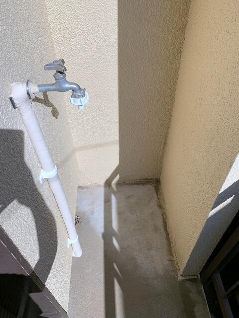 コーポ８１ 2階 物件写真 16
