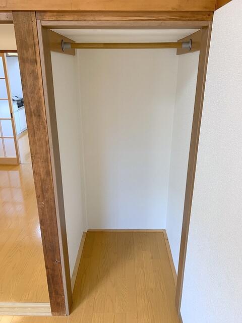 コーポ８１ 2階 物件写真 15