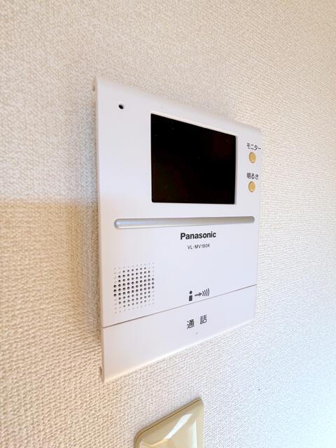 ＳＵＮＭＡＬＬ・Ｋ 3階 物件写真 13