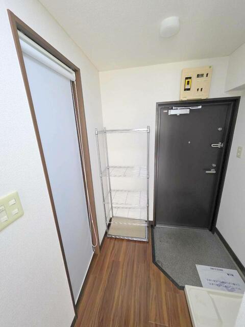 田頭ビル 2階 物件写真 3