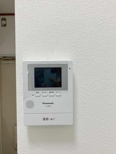第二エクセル向台 1階 物件写真 14
