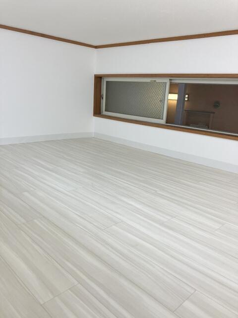 第二エクセル向台 1階 物件写真 12
