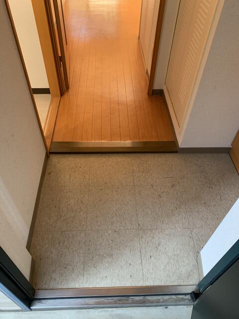 フルール南町 2階 物件写真 3