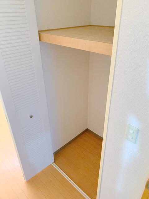 フルール南町 2階 物件写真 14