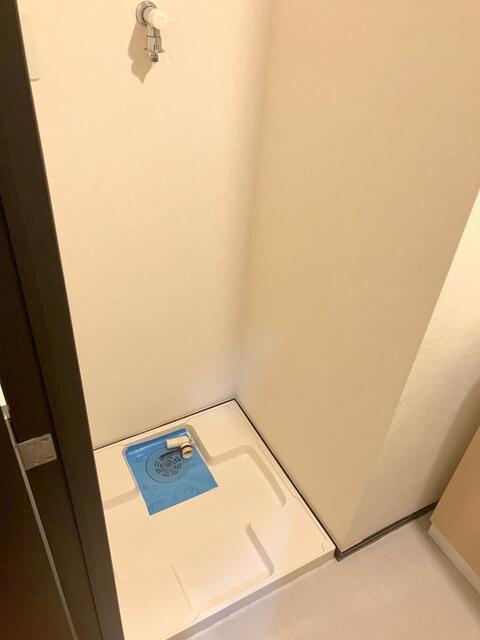 グレイスフルコート 1階 物件写真 8