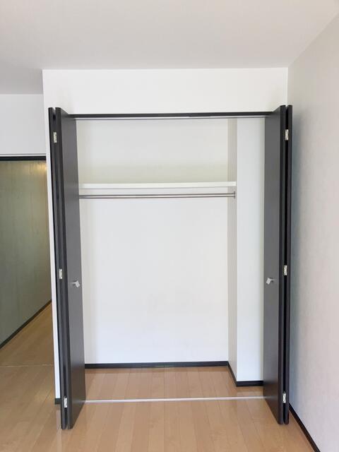 グレイスフルコート 1階 物件写真 13