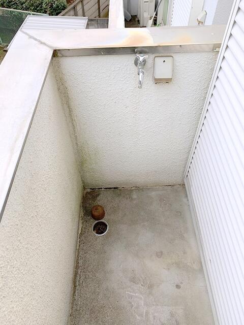 高橋ハイツ 2階 物件写真 16