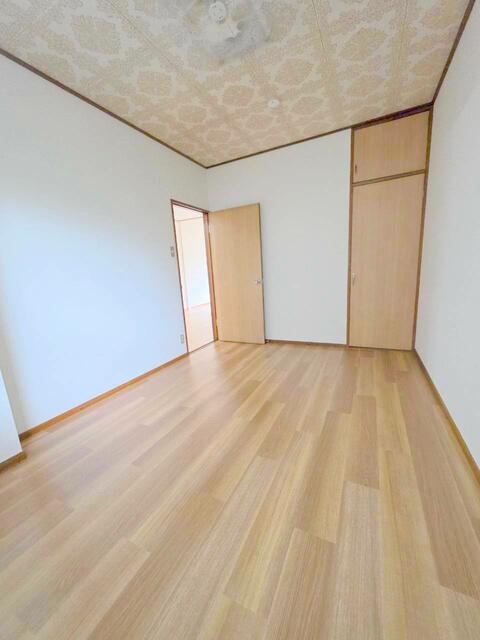 北原マンション 1階 物件写真 13